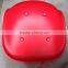 High Quality Colorful PP Chair For Restaurant JC-I183