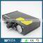220V Auto Glue Dispenser/adhesive dispensing machine /epoxy resin dispensing machine