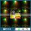 Christmas Decorating Outdoor Christmas Garden Lawn Laser Lights/ Laser Christmas Lights