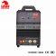 Plasma cutter