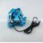 Strong Light 50w Led Motorcycle Wheel Light Transformers Prime