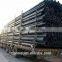 HDPE PIPE