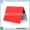 2015 NEWEST VERSION Rubberized Hard Case for MacBook 12" with Retina Display Shell Cover