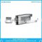 Everstrong ST-G010 wall to glass lock for toilet glass door