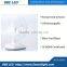 High quality china wholesale fan,promotion solar energy fan,portable led emergency light and fan