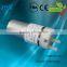 DC electric boost 12V vending machine water Pump