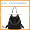 Shoulder long strip bag yiwu bag women fashion bags