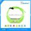Support Two Way Conversation, SOS Alarm Listen Alarm GPS Children Watch Tracker