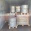 High carbon 1..8mm spring steel wire