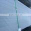 Grey Wood Sandstone promotion sandstone sandstone slabs for sale