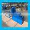 Automatic Stainless Steel Wire Straighting and Cutting Machine
