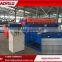 NEW PRODUCT welding wire net machine