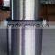 Power Cable TCCA Electric Wire 0.23mm