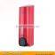 350ml mini alcohol liquor soap container