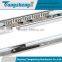 42MM full extension drawer slide