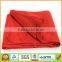 Alibaba supplier anti-pilling fleece emergency blanket for sale