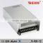 China Professional manufacturer camera led smps 500w 40a 12v power supply                        
                                                Quality Choice
                                                                    Supplier's Choice