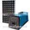 Good quality portable solar power system 5kw