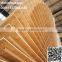 6-25mm OSB in flakeboards price