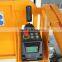 Self-Propelled Scissor Lift Platform