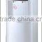 Hot and Cold With RO Filters Office Water Dispenser Without Bottle Quality Choice