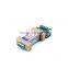 Security equipment rs232 to rs485 converter YJS-485C