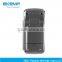 Portable Lottery Vending POS Machine with Barcode Scanner and Thermal Printer