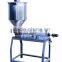 Automatic Bag-given Tomato Ketchup Packaging Machine