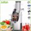 Hot Sale Kitchen Appliances Automatic industrial commercial Cold Press Juicer                        
                                                Quality Choice