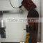 Automatic Blister Packing Machine