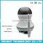 1080P Wireless 2 Way Audio Security P2P WiFiIP Camera Onvif 64G TF Card TUTK Server IP Camera