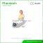 Animal Design smart health weighing digital baby scale