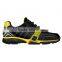 Latest New Arrived Badminton Shoes , Men's Badminton Shoes With Top Quality, Factory Price Comfortable Badminton Shoes