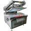 TMP-70100 Trademark Calendar Oblique Arm Type Flat Screen Printing Machine