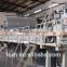 3600/400 High Quality & High capacity Culture Papermaking Machine