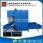 China manufacture Best Choice micro fiber bale opener machinery