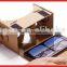 Google Cardboard Button Sheet Pad Fabric Material Conductive Fabric Button Google Cardboard Factory