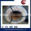 galvanized steel coils best selling products in europe
