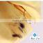 Jewelry Polishing Microfiber cloths