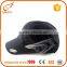 Personalized custom design football sports running baseball racing caps