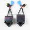 HID Xenon Warning Error Decoder Canceller Capacitor ANTI-FLICKER Xenon HID Light Warning Canceller