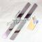 2015 led door sill scuff plate for toyota led door sill plate for toyota rav4 2014