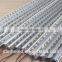 smd 7020 led rigid bar 72LEDS/M DC12V