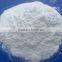 HPMC ---putty powder additive