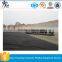 HDPE Geomembrane Price