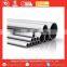hot saling 304 SS stainless steel pipe