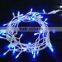 Giant outdoor Christmas Decoration Led Light Motif Tree                        
                                                Quality Choice
