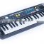 37 keys electronic instrument MQ-3739