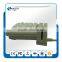 paypal payment device/terminal software/Keypad with Slot Reader for Magnetic Stripe & Barcode-HCC810