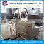 Stainless Steel automatic chickenSalt Brine Injection Machine/Fresh Meat Saline Water Injector on Sale